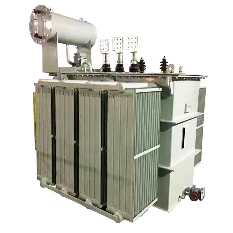 S11 11kv 220 вольт постоянного тока 24В 1500kva электрические трансформаторы