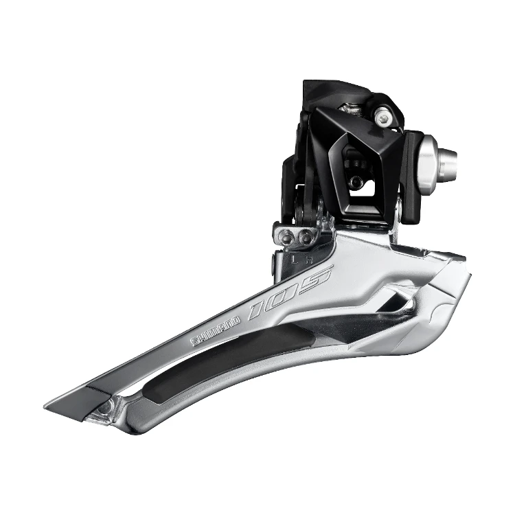 Велосипед SHIMANO 105 R7000 переключающий/тормозной уровень задний переключатель передач кассета звездочек кривошипная система и цепь для дорожного велосипеда
