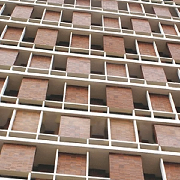 2021 Granite Prices Ecological  flexible stone Waterproof Flexible Wall Cladding Tile With Factory Direct Sale Price