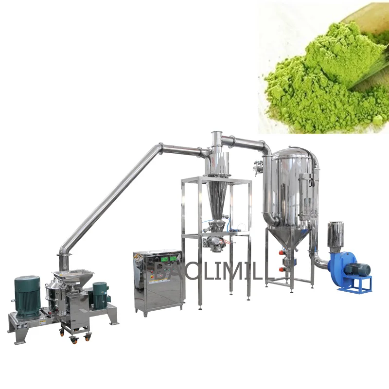 sugar fine powder milling machine sugar grinder sugar grinding machine