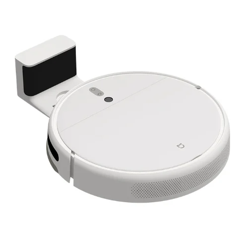 Xiaomi Youpin 2021 Hot Seller Amazon Shark Vacuum Cleaner Staubsaug Roboter Auto Robot Cleaning Machine Smart Vaccum Cleaner