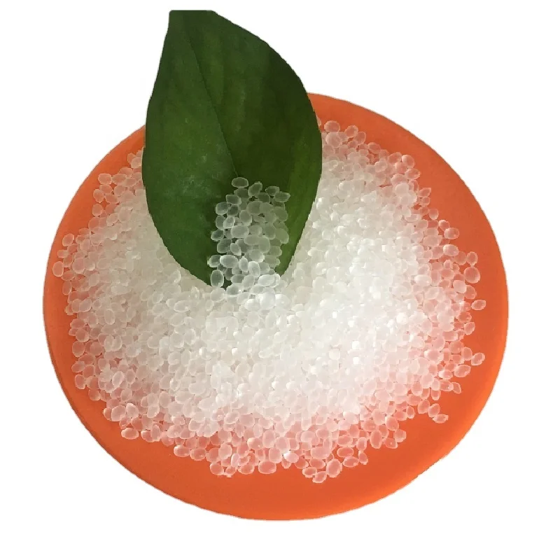 Factory supplier EVA resin EVA foam 18%28% EVA