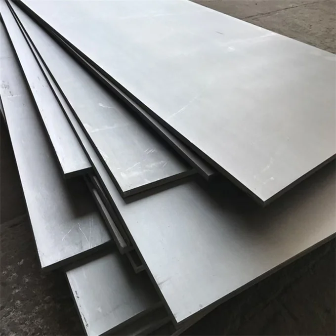 Corrosion Resistant Inconel 625 UNS NO 6625 6219 Nickel Base Alloy Plate ASTM B443 -05 Cold Rolled Sheet