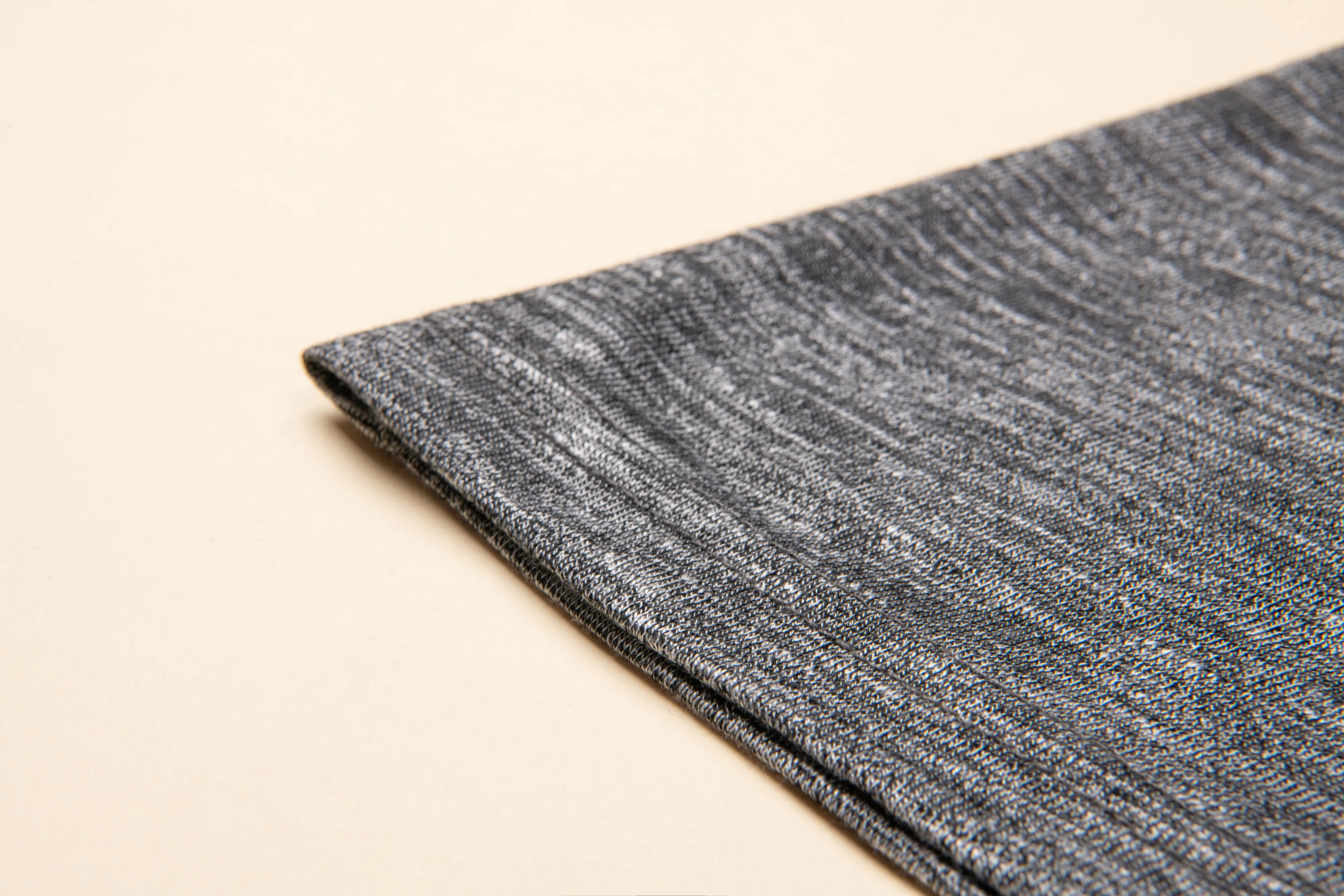 2024 New Fashion Blank Plain t-shirts for men wholesale custom Short Sleeve O-neck V-neck polyester t shirt