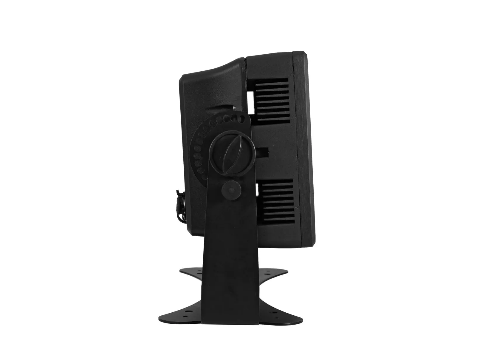 DMX512 Control System RGB Tilt Move LED Strobe Light LED Wall Washer Stage Light for Bar Party Wedding