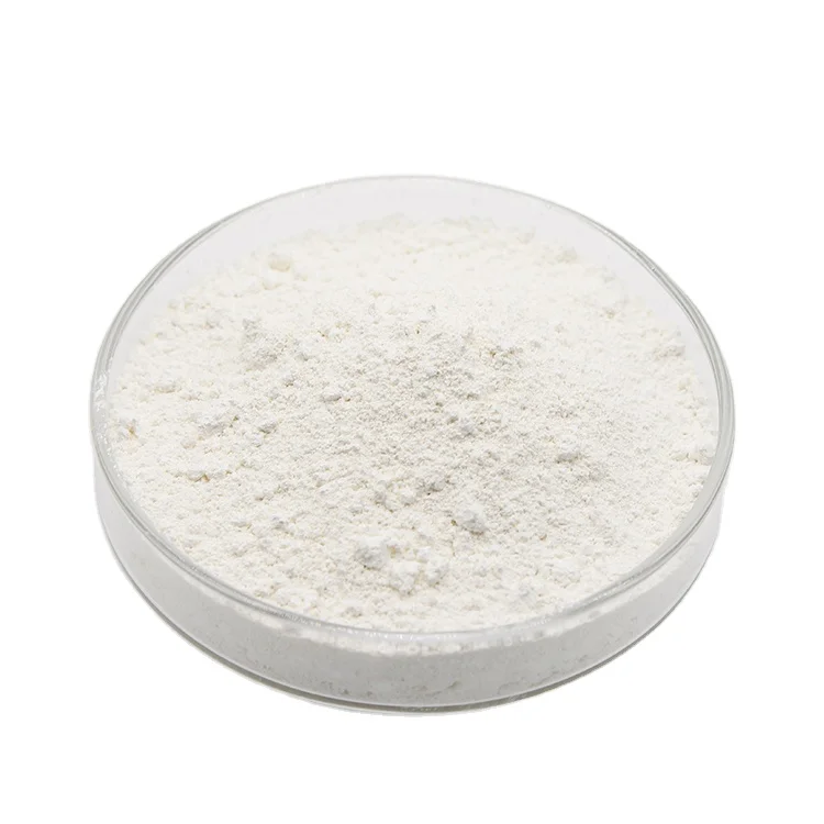 99.5% Zinc Sulfide ZnS powder for paint or plastic