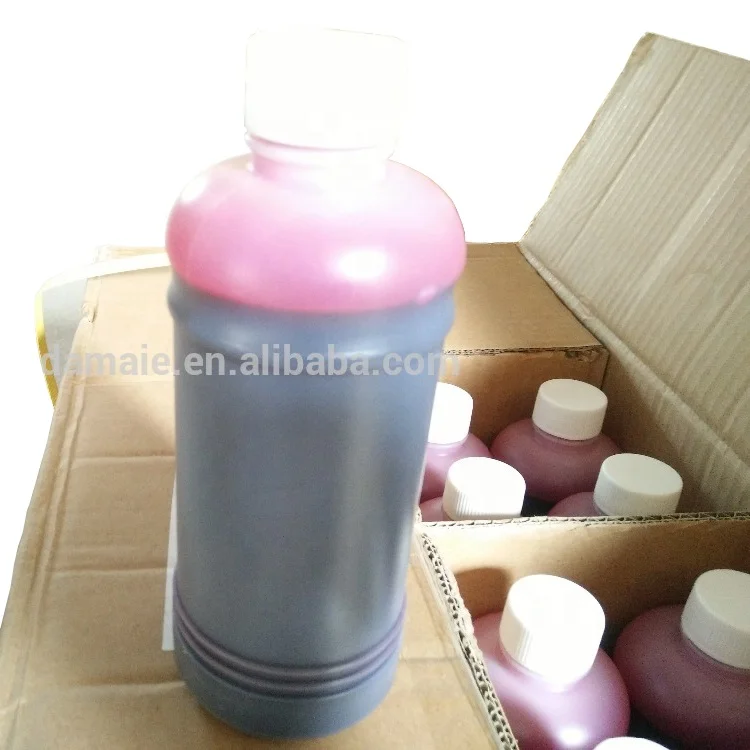70ml, 100ml , 500ml, 1000ml premium dye ink for HP ,for EPSON ,for CANON