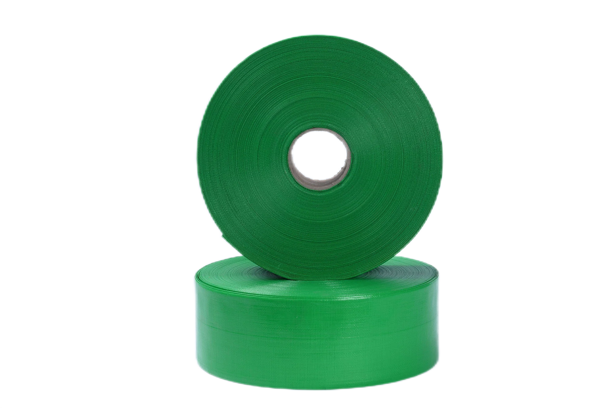 2-8 inch Farm Irrigation Main Pipeline Hose Drip Irrigation Hose PE Layflat Water Hose