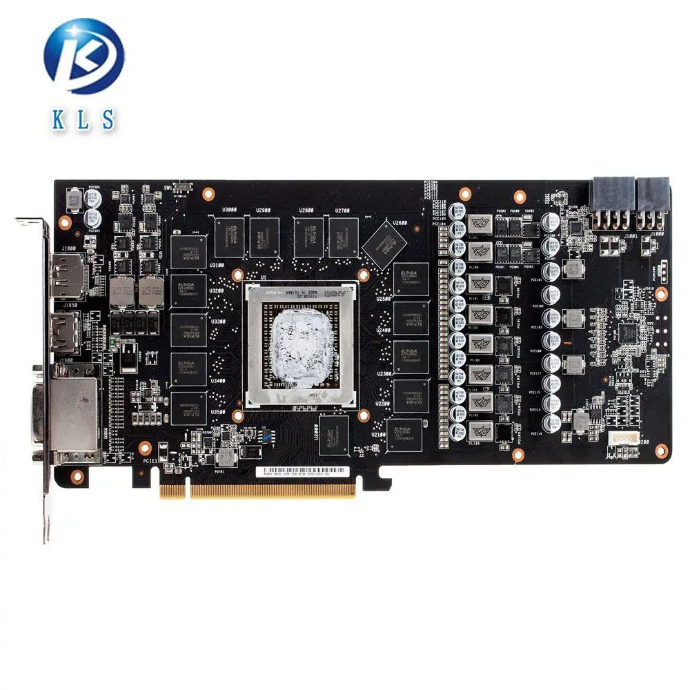 Shenzhen Pcb Pcba Custom-Made Kids Toy Pcb Board Manufacturer With One-stop Service