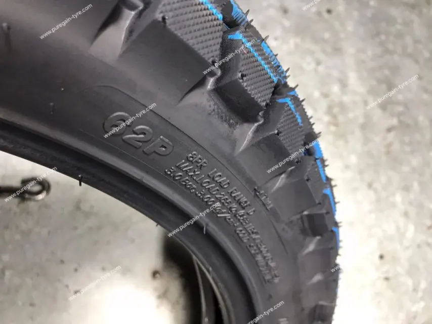 China motorcycle tyre off road moto tire motorcycle tire 325 18 3.25x18 325-18