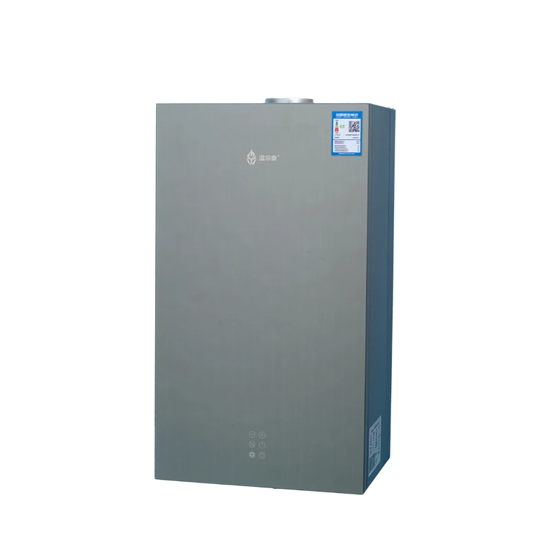 Wall Mounted Gas Boiler Hydrogen Gas Boiler Popular Selling In Market