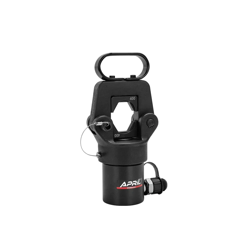 Split Crimper CO-400