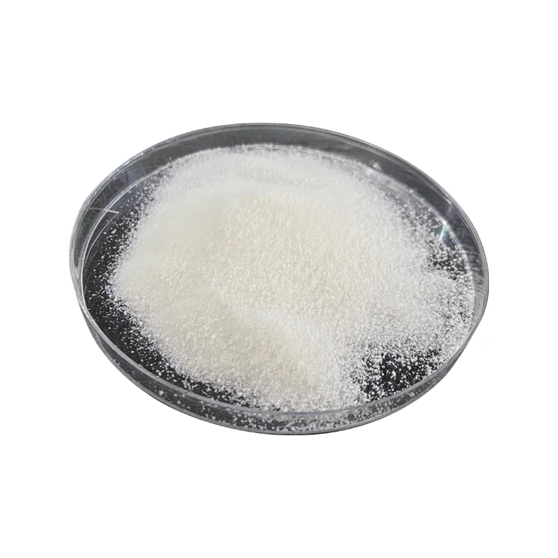 China Tricalcium Phosphate Factory Tricalcium Phosphate Anhydrous TCP Powder Food Grade in Food Formulations