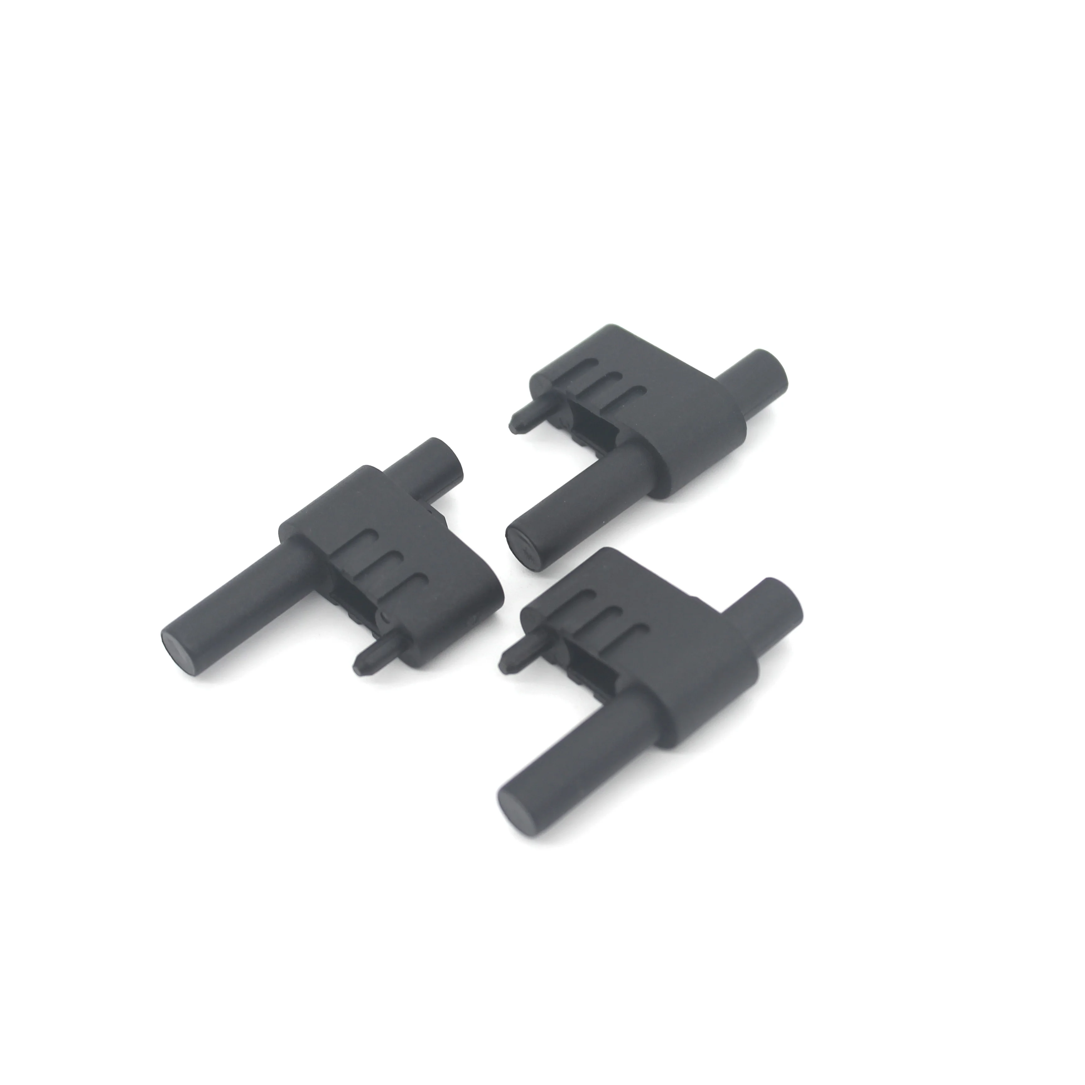 High Quality Current Sensor plastic injection molding parts for auto spare parts