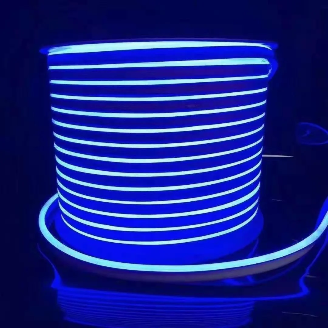 wholesale products low price flexible neon tube