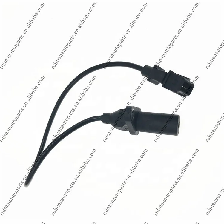 chery abs sensor wheel speed sensor for all Chery cars original & aftermarket high quality