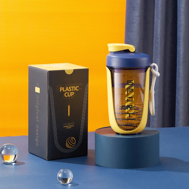 Оптовая продажа, портативный пластиковый мешочек