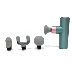 Massage gun new model