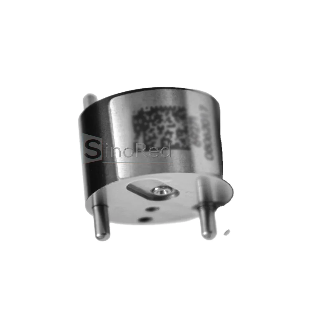 Good Quality 9308Z622B 9308-622B Euro 4 Control Valve For Delphi Injector