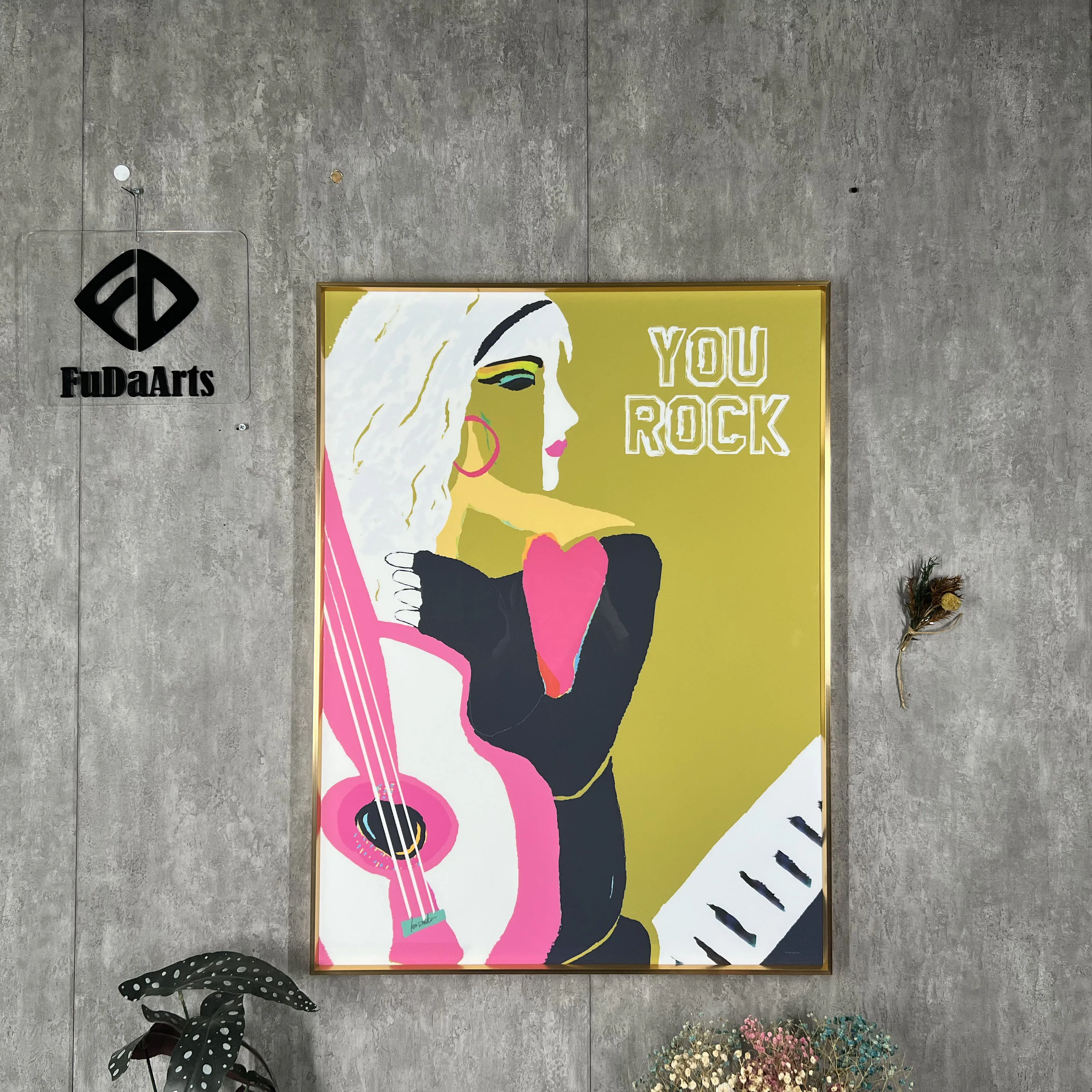 60X80  Crystal Porcelain Painting Modern Owl Painting Art Rolled Canvas Painting For Living Room Wall Hanging  2024New