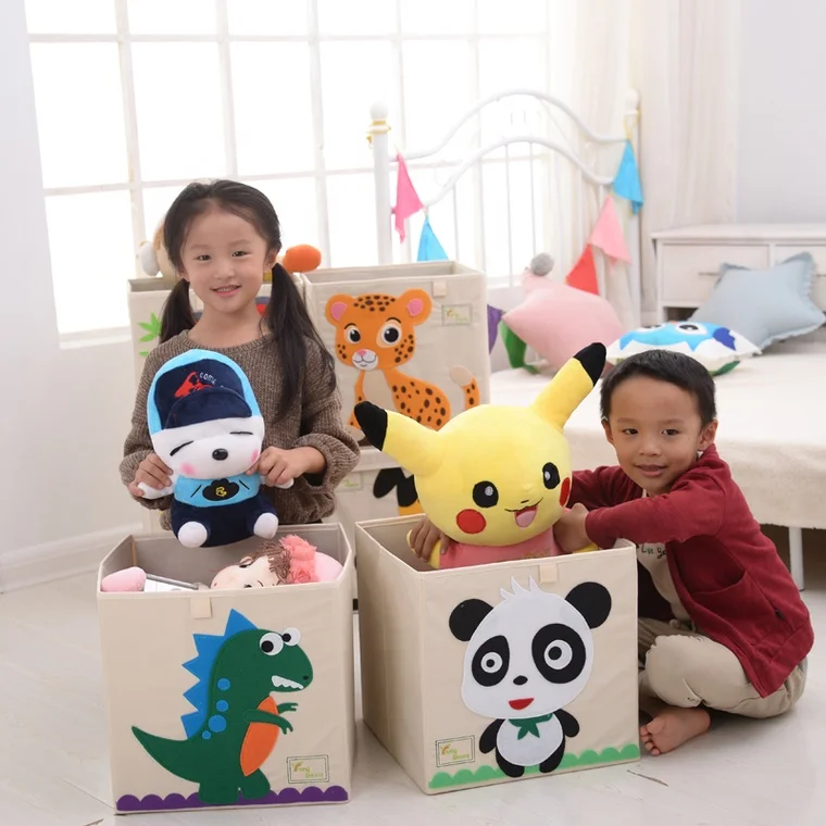 Factory Wholesale Price Room Storage And Organization Popular High Quality Clothing Storage Organizer