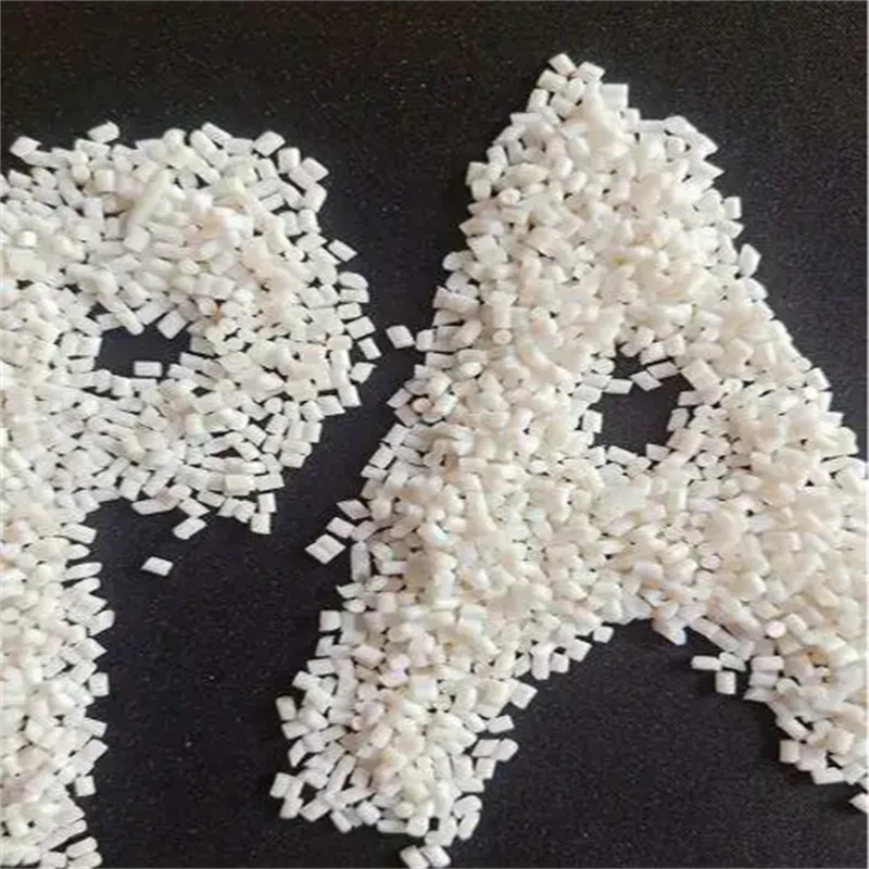 Polyamide Resin / PA6 / PA66 / PA12 / PA612 / PA610 / PA46 / PA6t / PA9t / PA11 Virgin Nylon Plastic Granules