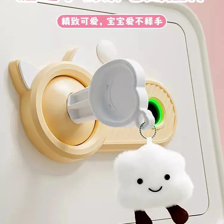 Electronics ATM Piggy Bank Money Bank Money Saving Box with Password&Fingerprint Auto Scroll Music Function Gifts for Girls Boys