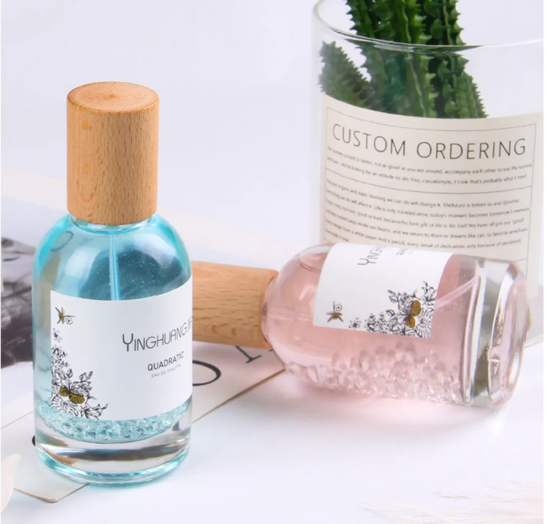 perfume-wholesale-distributor custom-perfume-fragrance for women original perfume