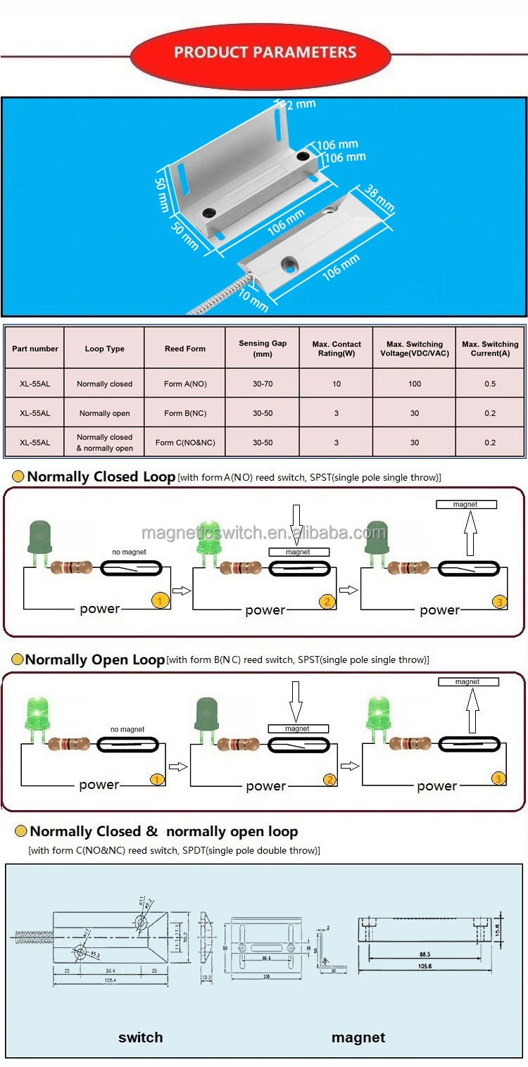 XL-55AL_Details (1).jpg