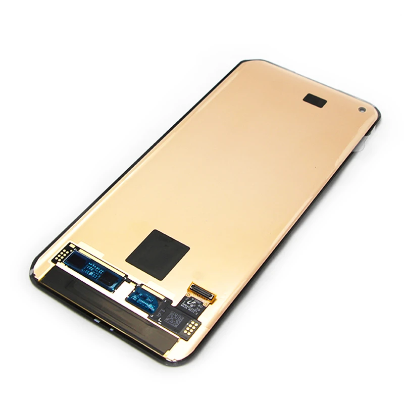 For Xiaomi Mi 11 LCD Screen NEW Original phone display lcd screen For Xiaomi Mi 11 ultra Touch Screen Digitizer Assembly Replace