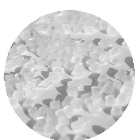 Китай Sinopec натуральная эва смола/этиленвинилацетат /эва гранулы 18%