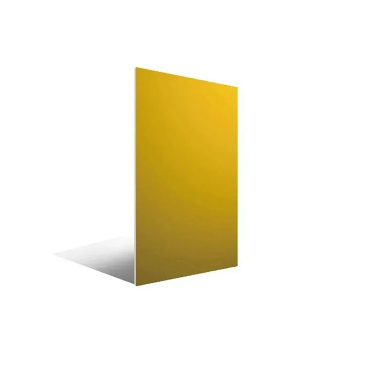 Bipv Facade 300W Double Glass Clear Transparent Solar Panel Glass