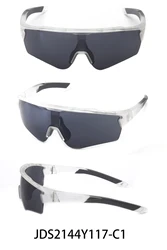 sunglasses mens polarized sports cycling windproof glasses outdoor sport sunglasses