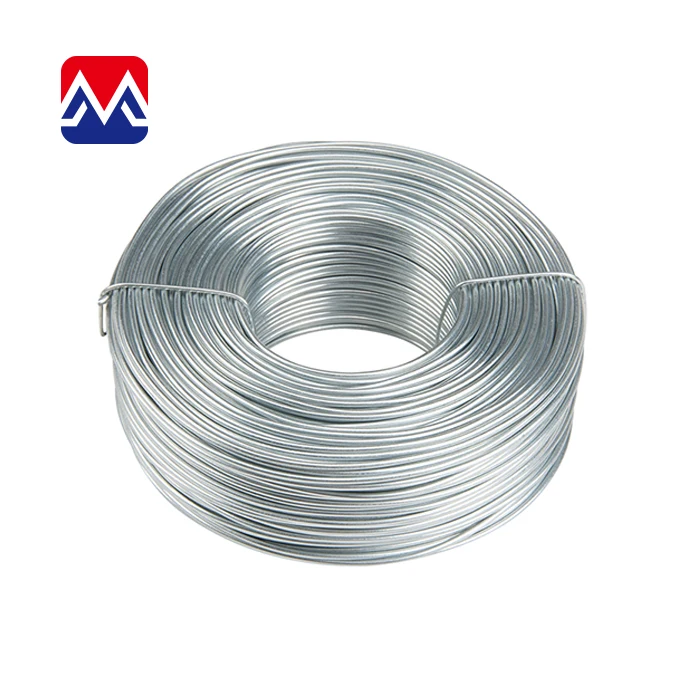 Stainless Steel Wires 304 316 310S 301 302 410 Grade 0.09/0.13/0.2/0.7MM Size Wire