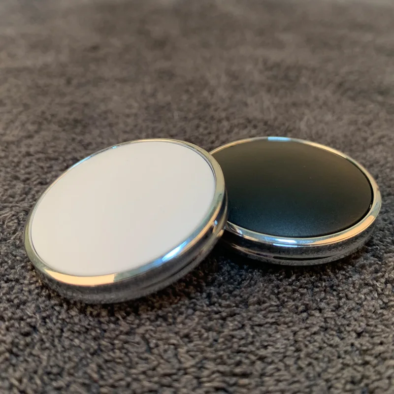 OEM ODM Mini GPS трекер Tuya Smart Life приложение анти-потерянный Bluetooth-совместимый товар