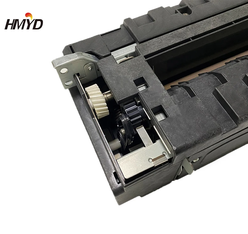 Блок плавительного плавителя Konica Minolta для Bizhub C454 C454e 454e блок плавки фотокопировального аппарата A4FJR70377