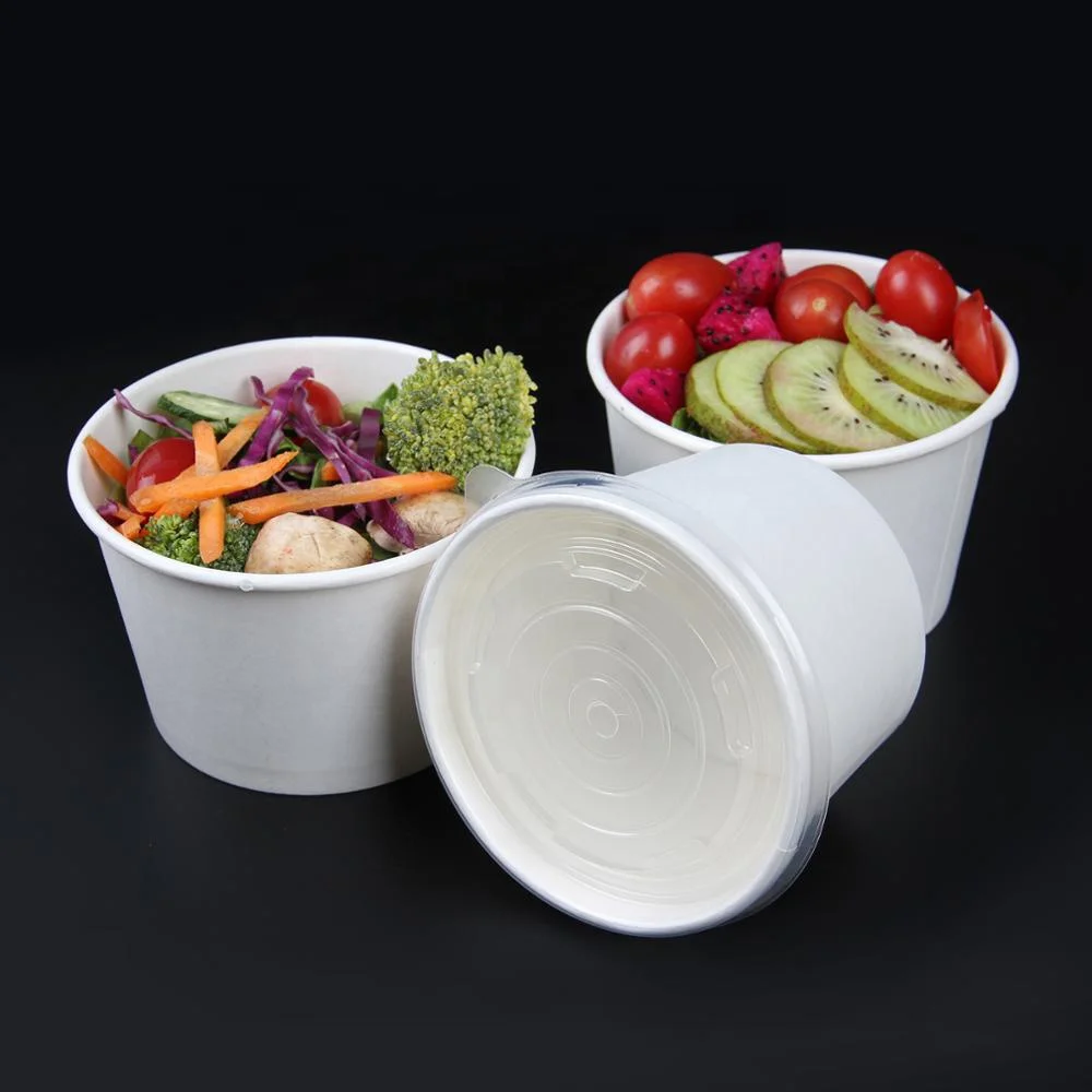 12oz soup cup with paper lid,disposable 32oz cups with pp lid