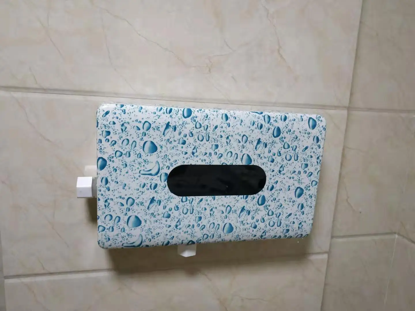 generador de ozono lavadora hogar,generator ozono per la lavatrice domestica agua fria aparatos de ozono putificador ambiente