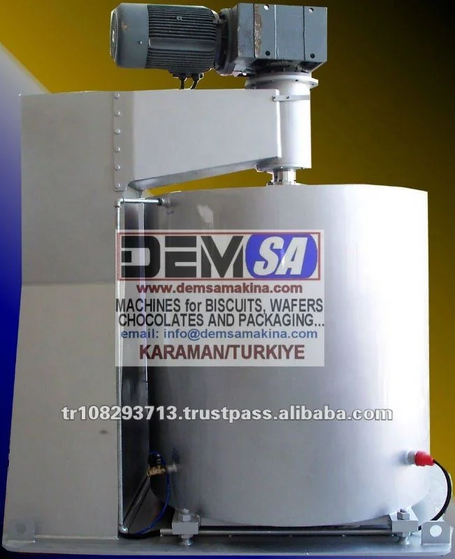 chocolate producing line new model of 2022 best price made in turkey high quality stainless steel