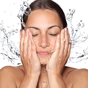 100% Natural African Moroccan Body Shower Black Soap Spa Grade Deep Cleansing Classic Olive Moisturizing Shaving Bath Soap