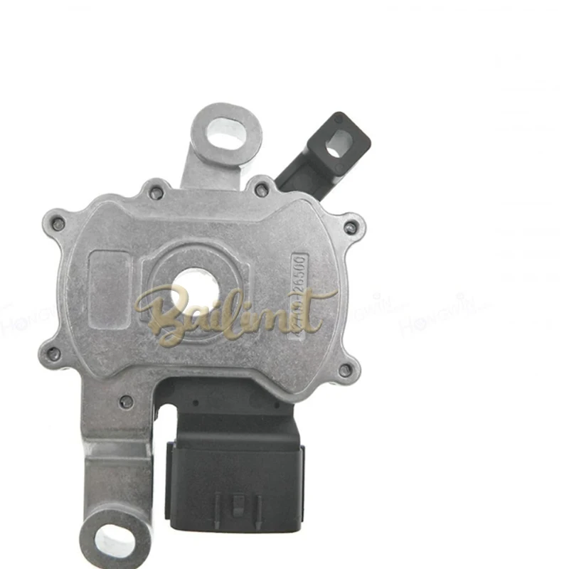 42700-26500 New Inhibitor Neutral Safety Switch 4270026500 For Hyundai For Accent For Veloster For Elantra For Kia