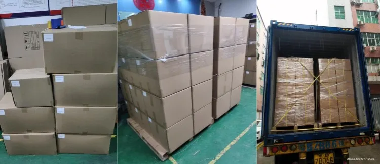 fiber optic connector