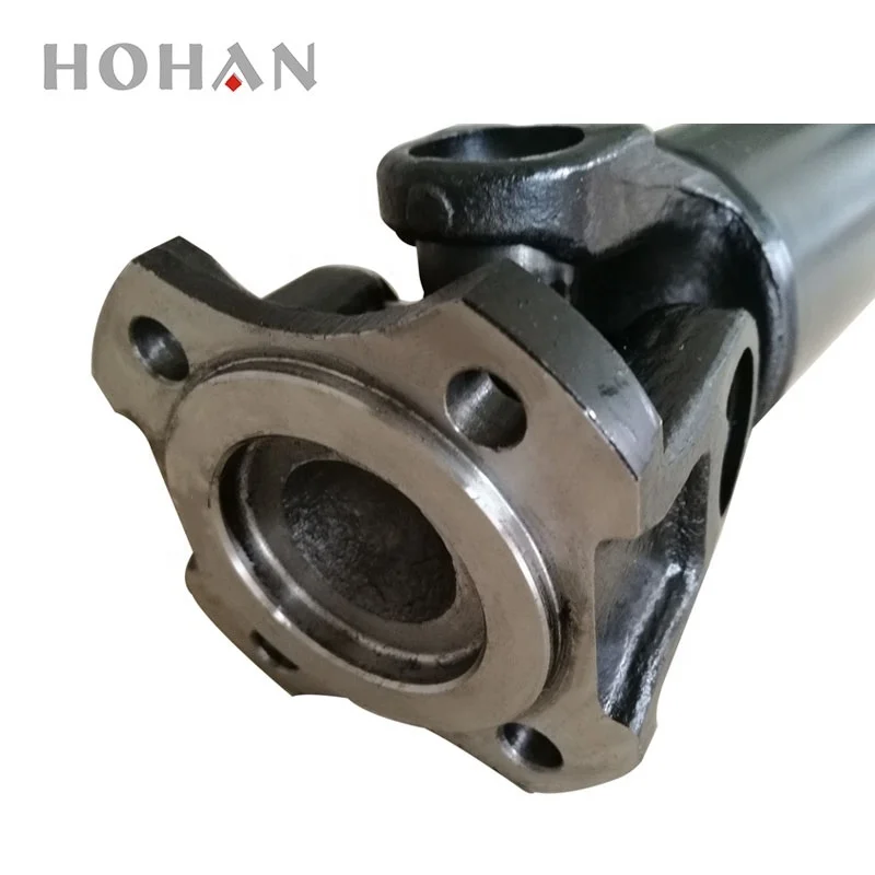 Drive Shaft Prop Shaft Propeller Axle Shaft for Honda RD1 40100S10A01