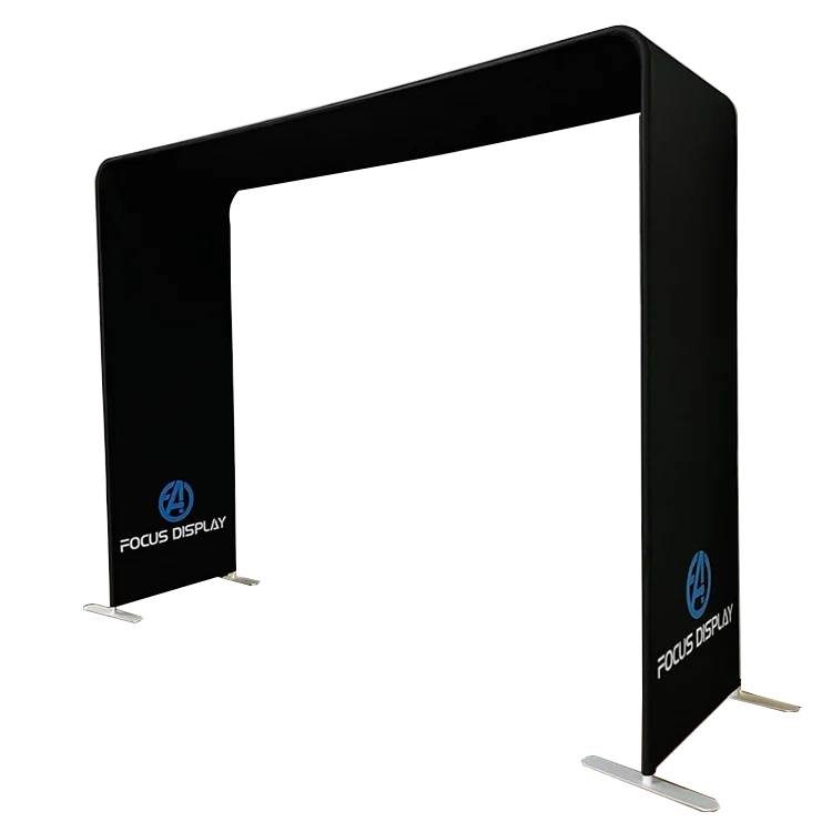 Portable Photo Booth 360 Selfie Overhead wedding birthday party automatic Selfie Selfiebox overhead spinner Top 360 top spinner