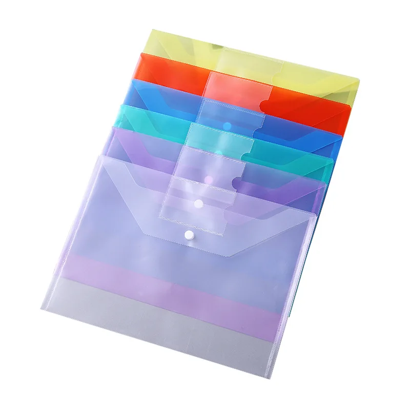 Certificate Folder Gold Logo Printing Custom PU Leather Nice OEM Customized Style Packing School Office Pcs Design Material Type