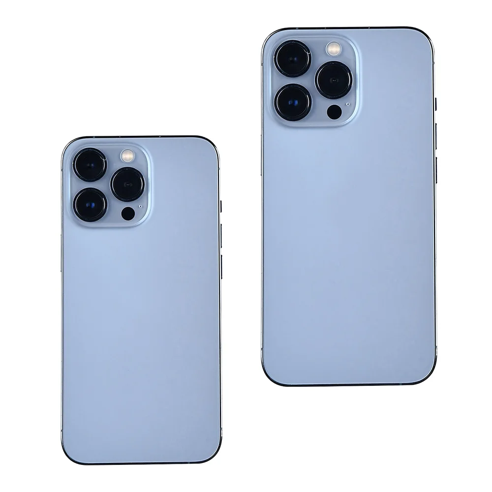 High Quality hdc clone for i phone 13 pro max original phone unlocked