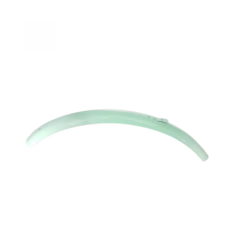 2024 new NT steel bicycle mudguard of bicycle parts vintage bicycle muadguard