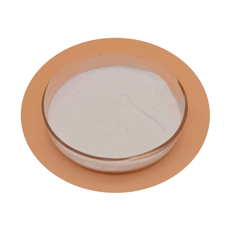 Factory supply high quality Indole-2-carboxylic acid  CAS NO. 1477-50-5