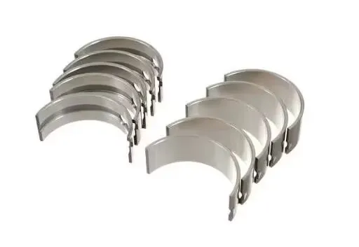 High quality  13321-5R0-003 GK5 RU5   0.00 0.25  crankshaft bearing  Main Bearings  for  Honda