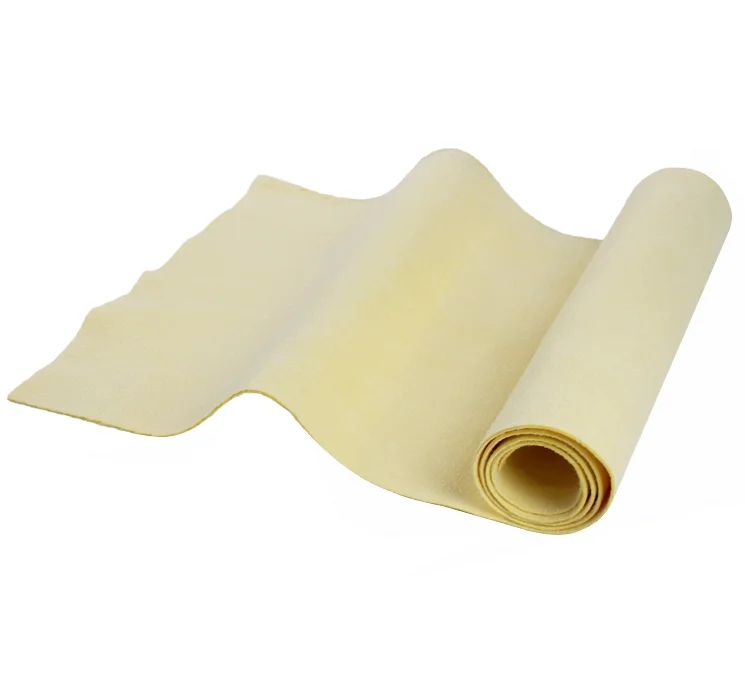 Микрофибра для чистки автомобиля, Кухонная машина для ювелирных изделий с логотипом